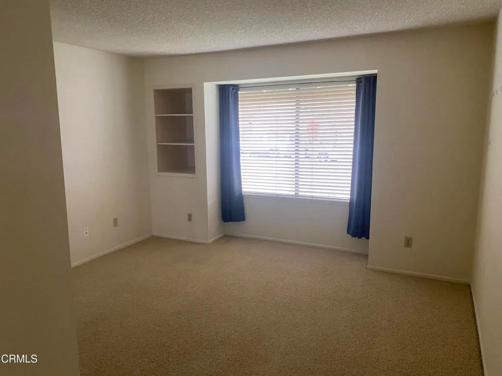 Additional image 10 of 17109 Village 17 Vlg, Camarillo, CA 93012