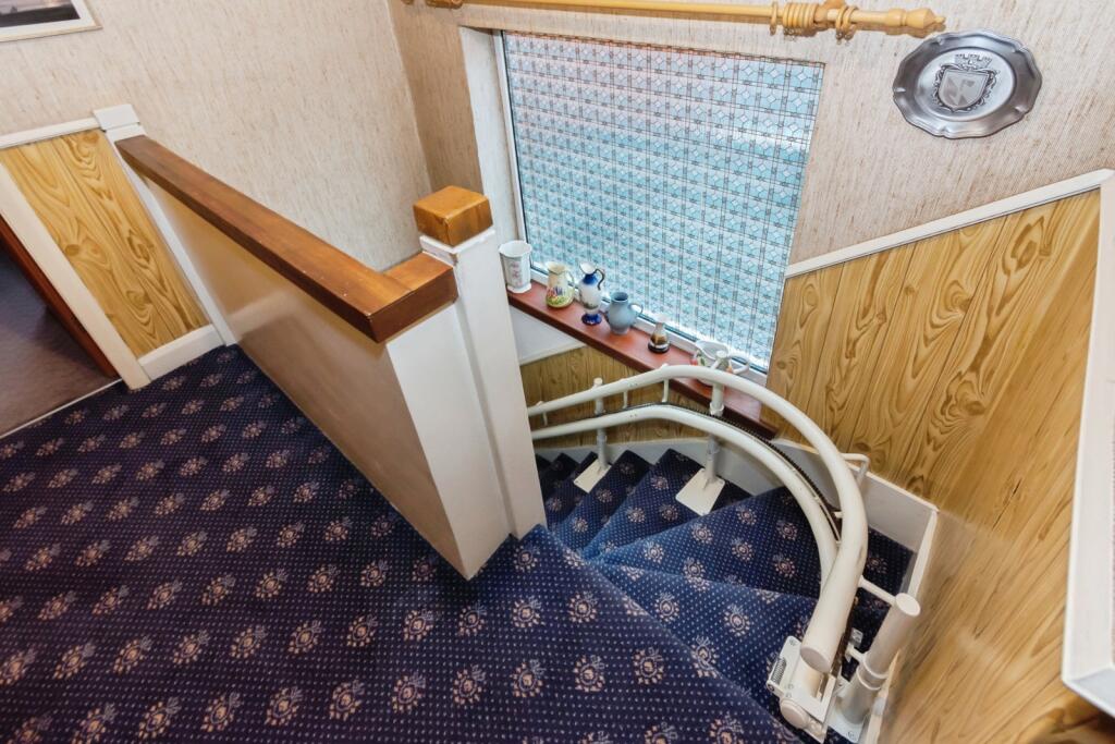 Additional image 13 of Arden Road, Acocks Green, Birmingham, West Midlands, B27