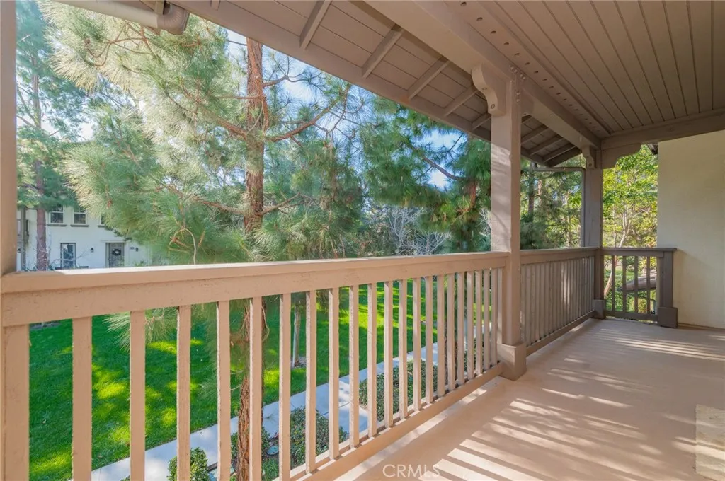 Additional image 41 of 131 Stepping Stone, Irvine, CA 92603