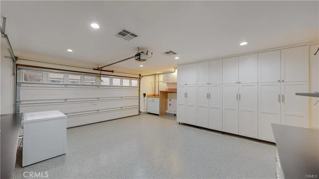 Additional image 50 of 3119 Mesa Verde Drive, Burbank, CA 91504