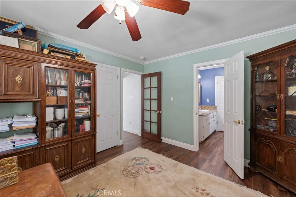 Additional image 16 of 24405 Derian Dr, Newhall, CA 91321