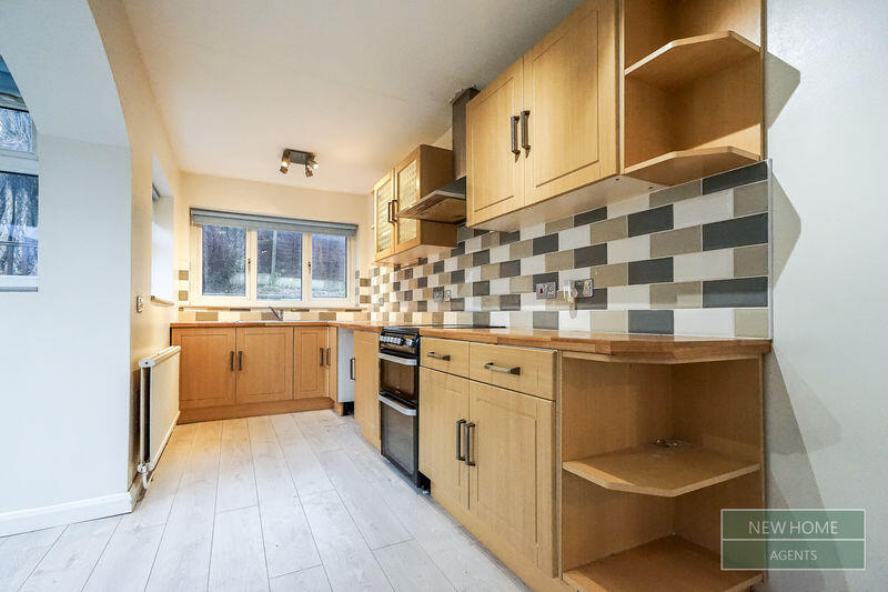 Additional image 2 of The Hayes , Birmingham, B31 3QG