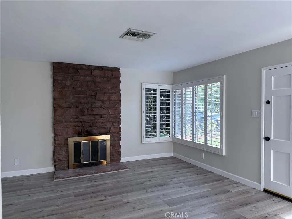 Additional image 6 of 6857 Chimineas, Reseda, CA 91335