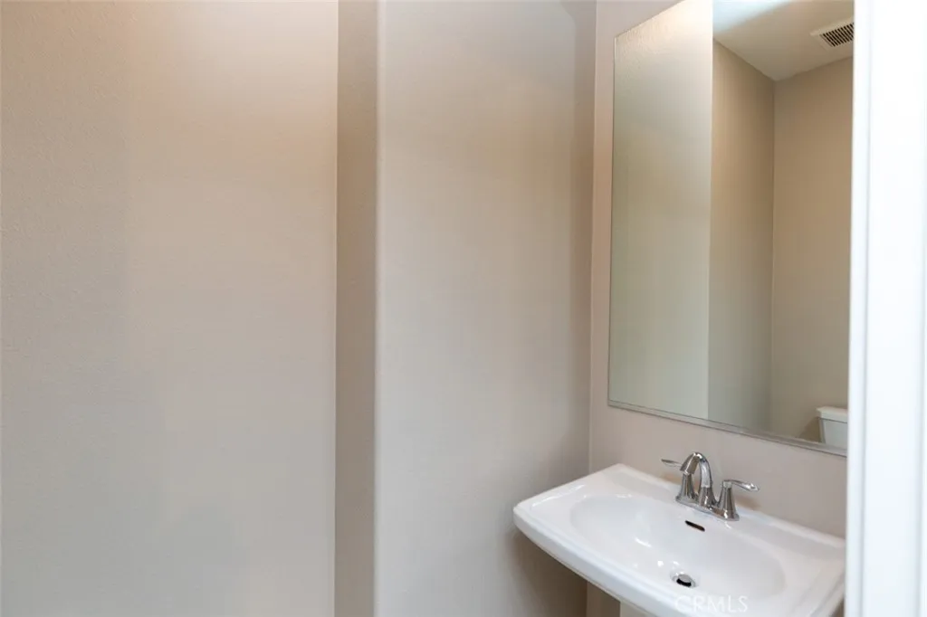 Additional image 42 of 1095 Delpy View Pt, Vista, CA 92084