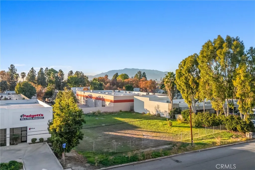 Additional image 3 of 575 New Jersey Street, Redlands, CA 92373