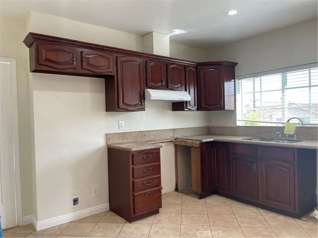 Additional image 5 of 3491 Amethyst Street, El Sereno, CA 90032