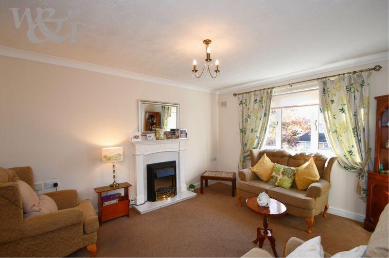 Additional image 6 of Orchard House, Erdington, Birmingham