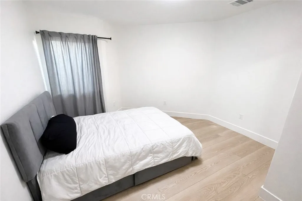 Additional image 7 of 3636 Gardenia Ave Unit A, Long Beach, CA 90807