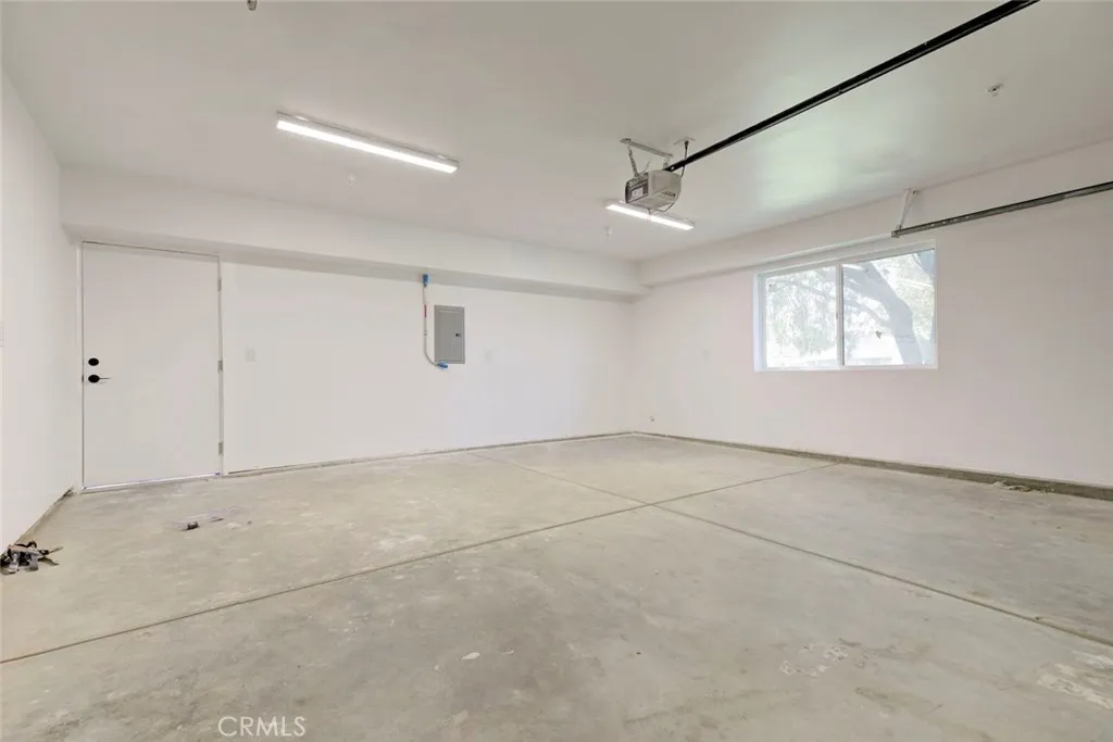 Additional image 78 of 5648 Cartwright Avenue, North Hollywood, CA 91601