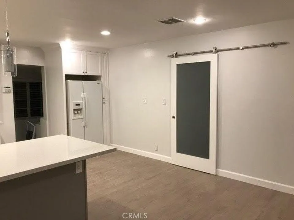 Additional image 57 of 616 W Woodruff Ave, Arcadia, CA 91007