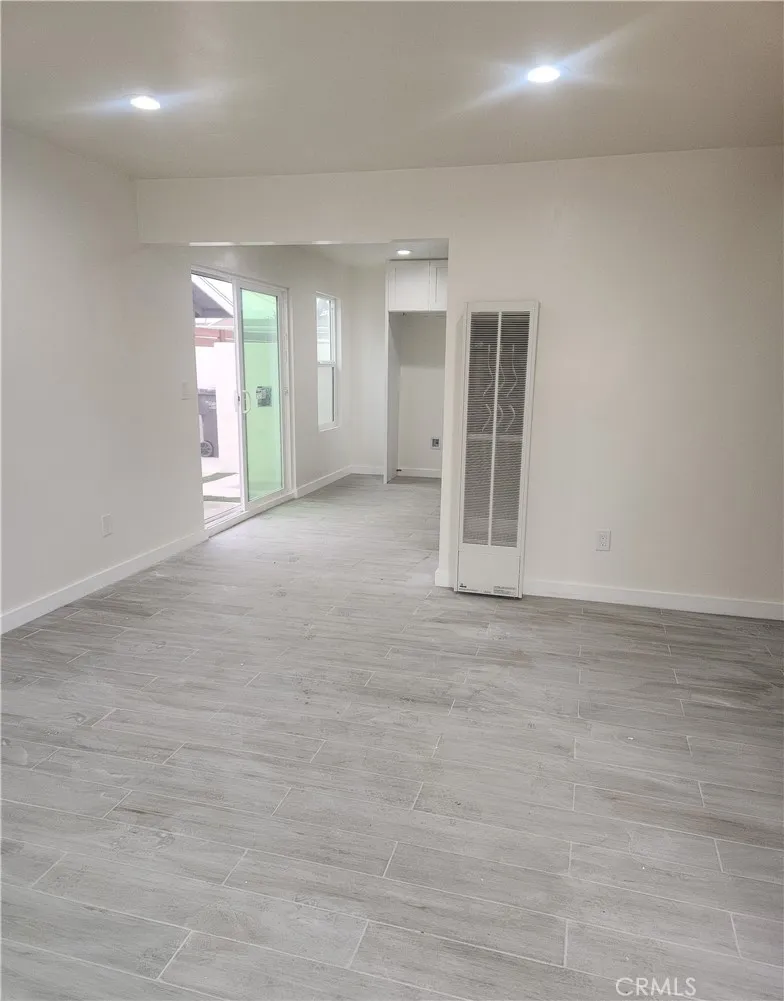 Additional image 27 of 914 Delaware Street Unit B, Huntington Beach, CA 92648