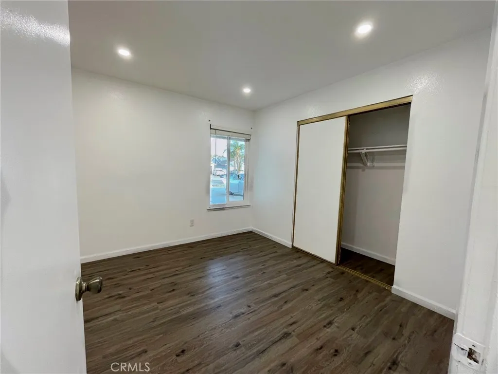 Additional image 13 of 6817 Glendale Ave, Riverside, CA 92503