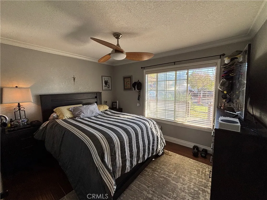 Additional image 36 of 17010 Via Los Caballeros, Riverside, CA 92504