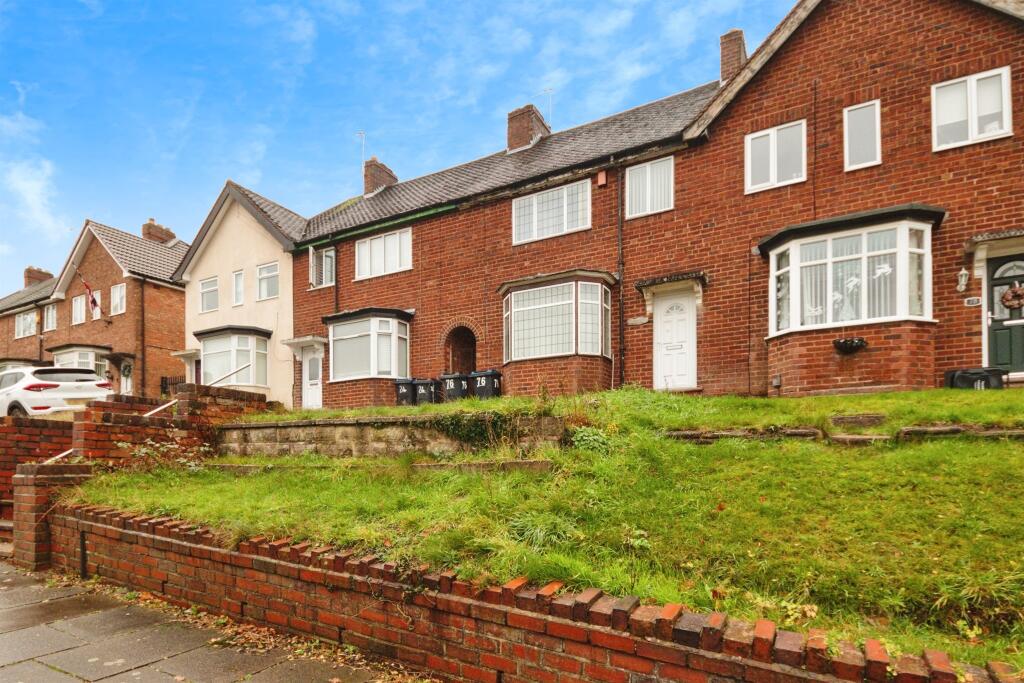 Additional image 18 of Gracemere Crescent, Birmingham