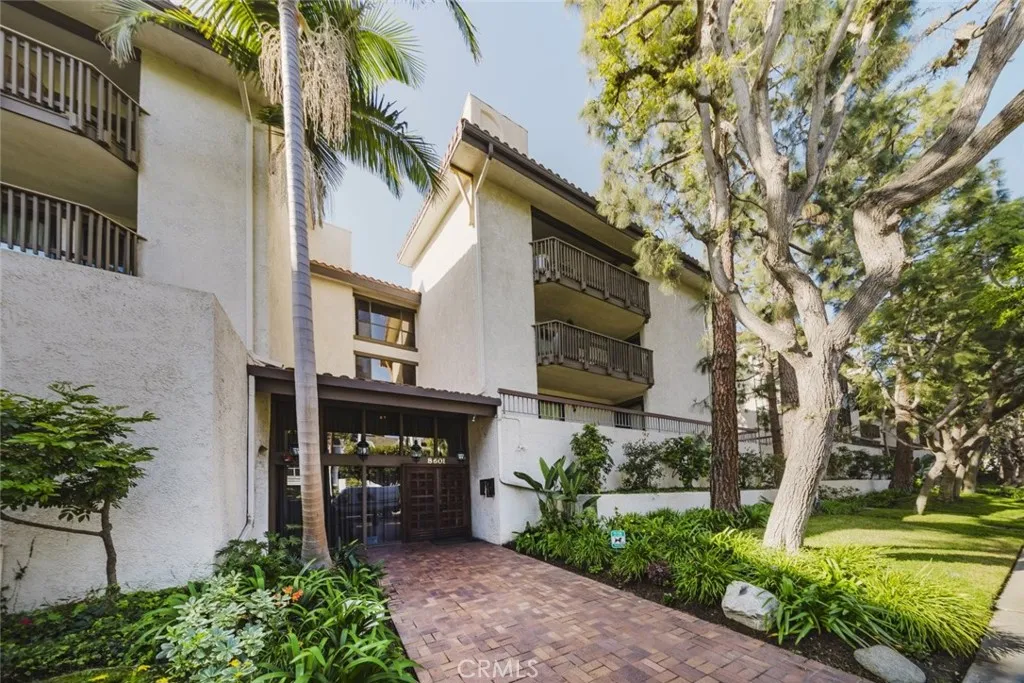 Additional image 53 of 8601 Falmouth Avenue Unit 412, Playa Del Rey, CA 90293