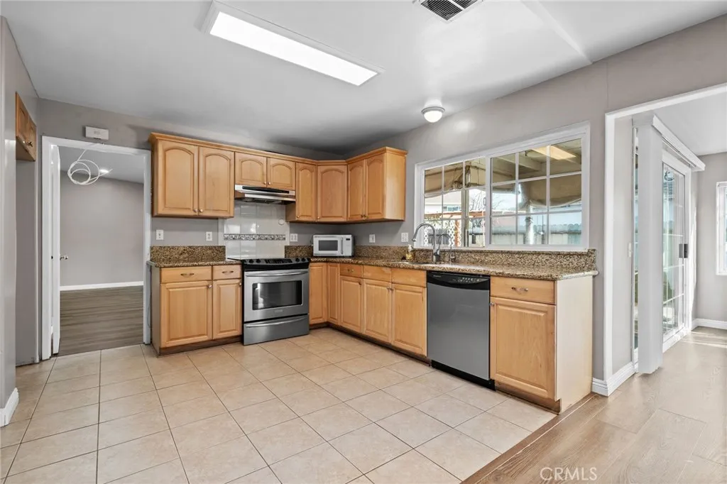 Additional image 30 of 8220 Briarwood St, Stanton, CA 90680