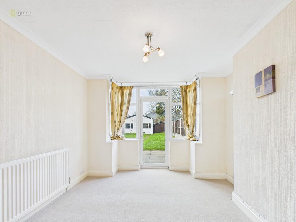 Additional image 35 of Woolmore Road, Erdington