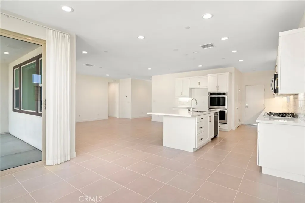 Additional image 49 of 74356 Nichols Drive, Palm Desert, CA 92211