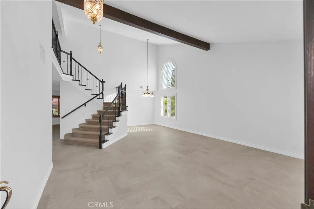 Additional image 51 of 1247 Bridgeport Rd, Corona, CA 92882