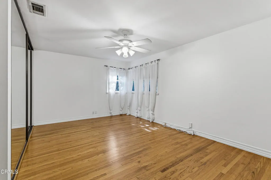 Additional image 32 of 1407 Meridian Avenue, South Pasadena, CA 91030