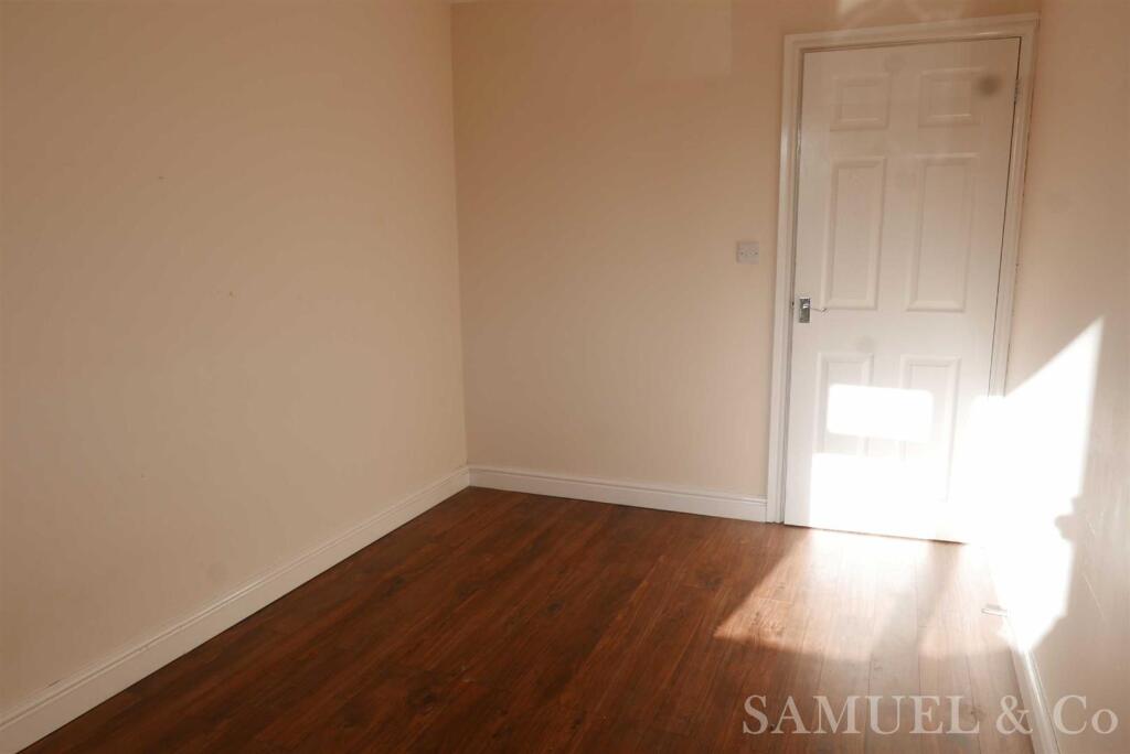 Additional image 5 of 27 Jerrys Lane, Erdington