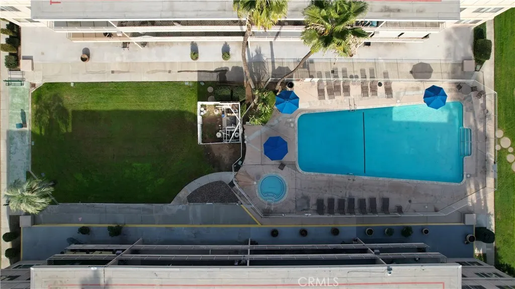 Additional image 27 of 6979 Palm Court Unit N242, Riverside, CA 92506