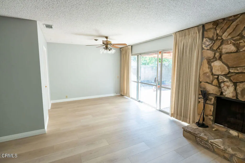 Additional image 52 of 691 Springfield Avenue, Ventura, CA 93004
