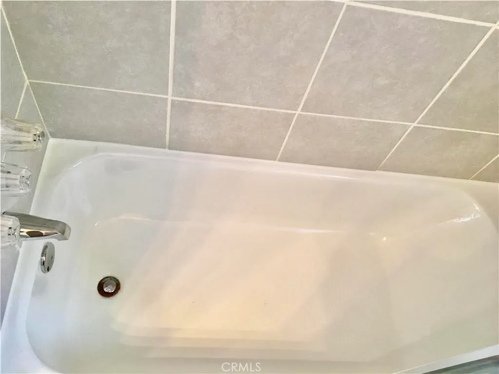 Additional image 35 of 2621 Centinela Avenue Unit 8, Santa Monica, CA 90405