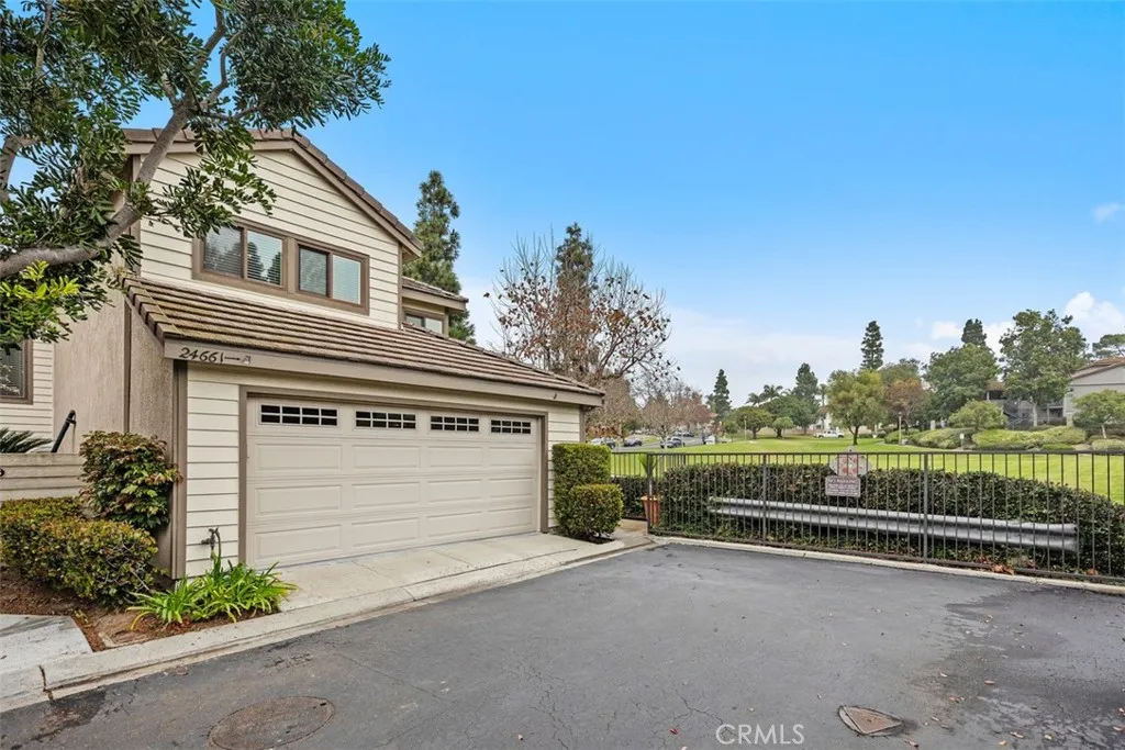 Additional image 16 of 24661 Stratton Lane, Laguna Niguel, CA 92677