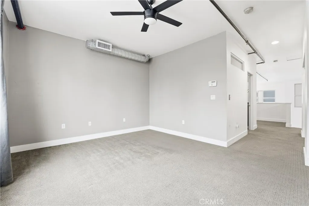 Additional image 54 of 911 E Santa Ana Blvd, Santa Ana, CA 92701