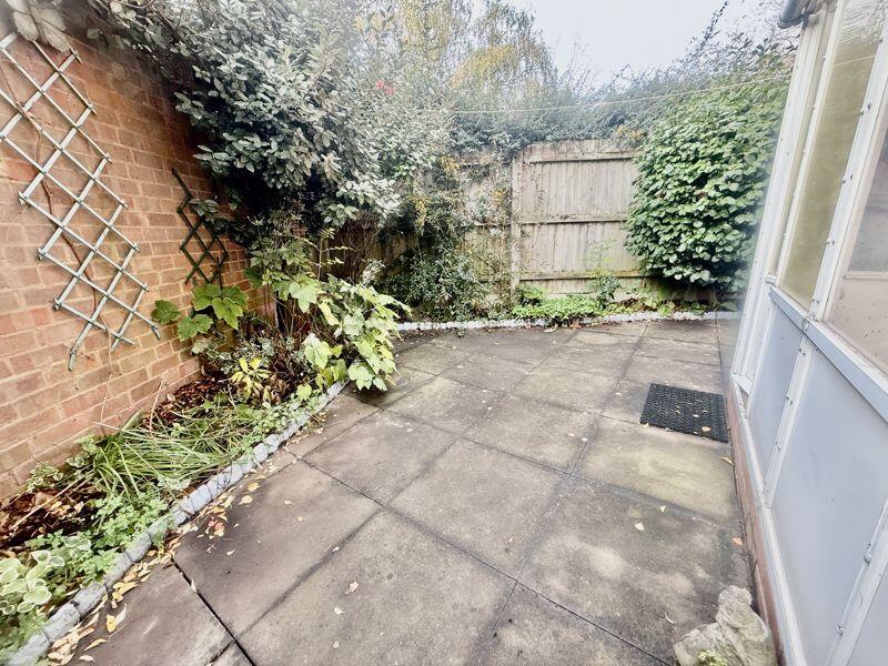 Additional image 19 of Holly Lane, Birmingham, B24 9LA