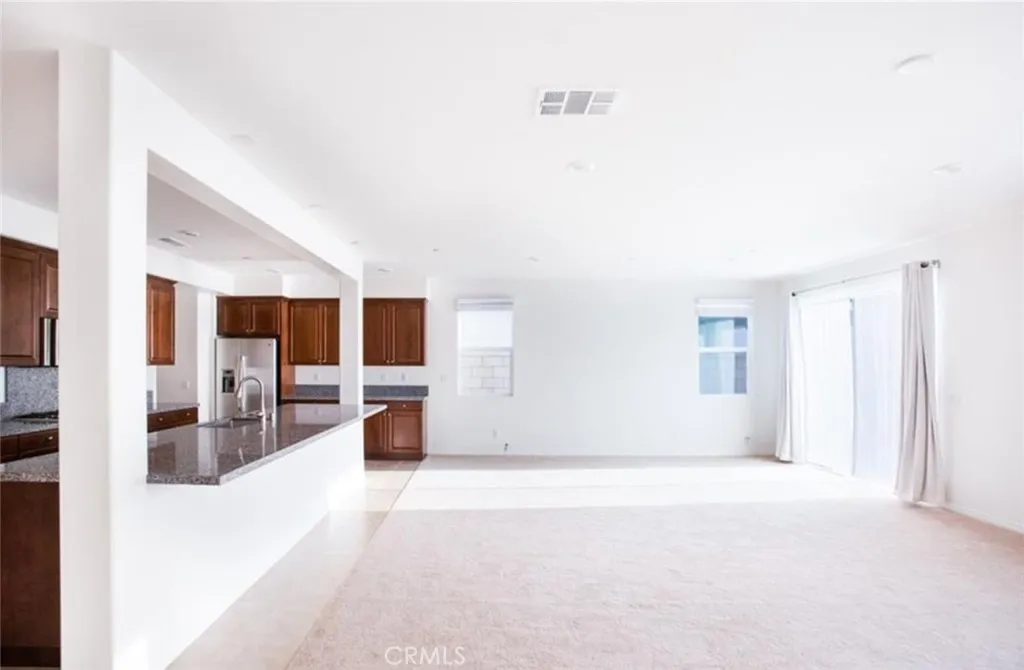 Additional image 5 of 5336 Cormorant Ct, Jurupa Valley, CA 91752