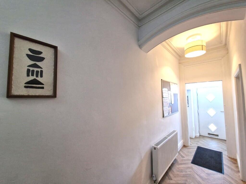 Additional image 17 of Gillott Road, Birmingham, B16