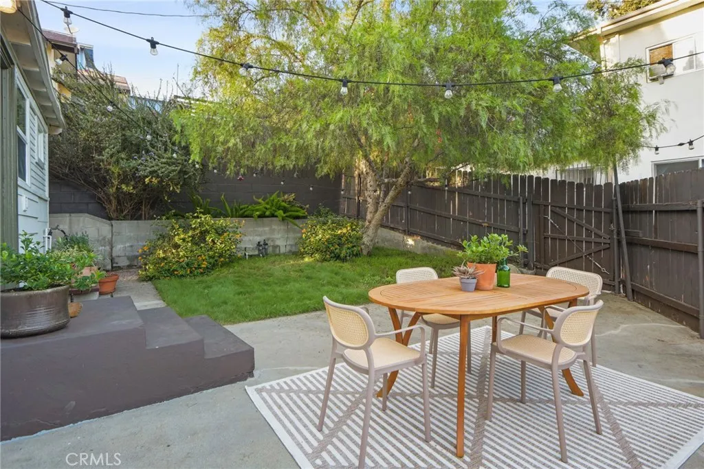 Additional image 26 of 3908 Edison Walk, Los Angeles, CA 90032