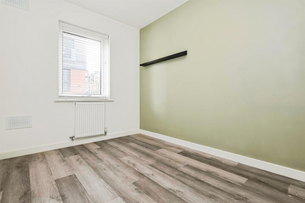 Additional image 12 of Ascot Way, BIRMINGHAM