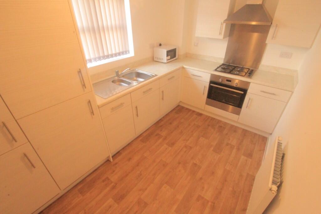 Additional image 2 of Escelie Way, Birmingham, B29