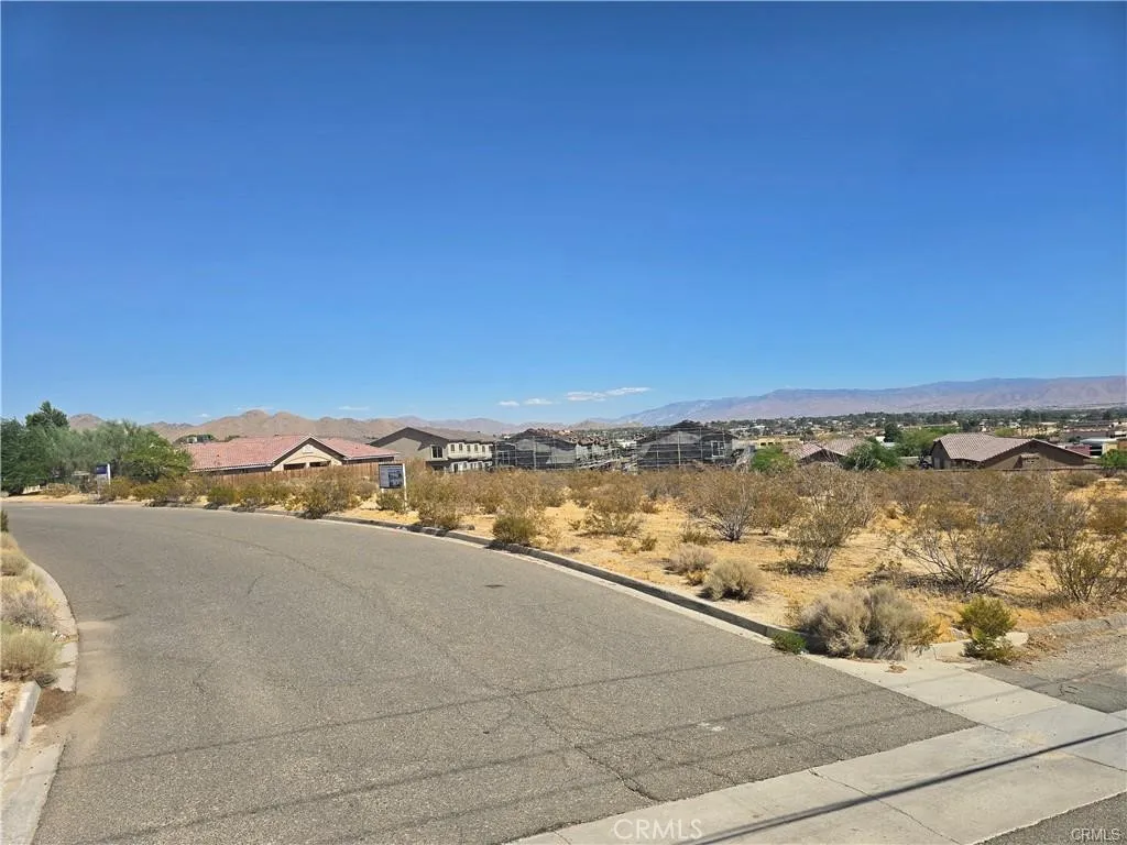 Additional image 19 of Viho, Apple Valley, CA 92307