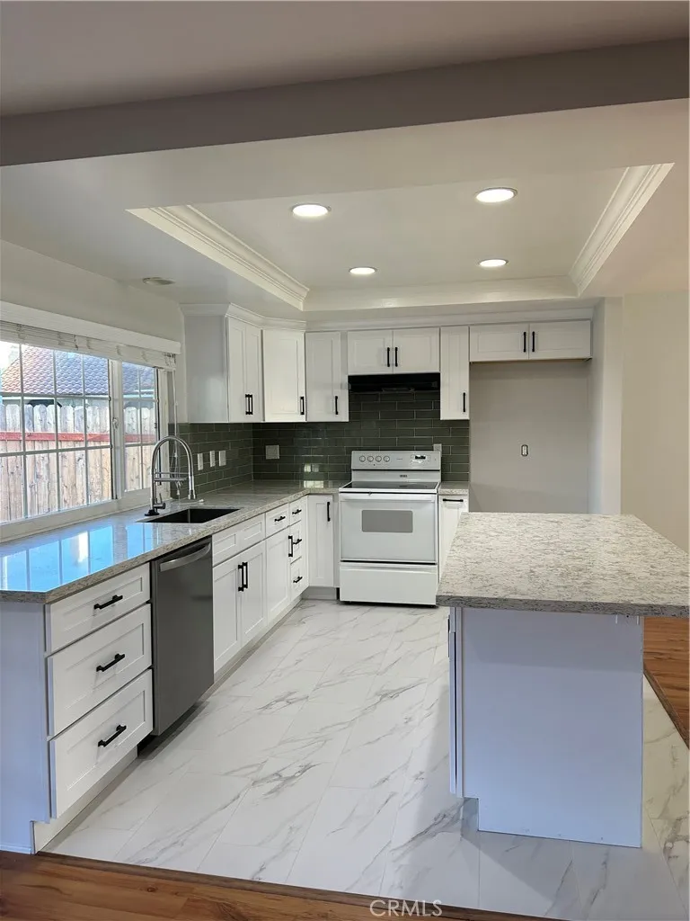 Additional image 26 of 5610 Elsinore Avenue, Buena Park, CA 90621