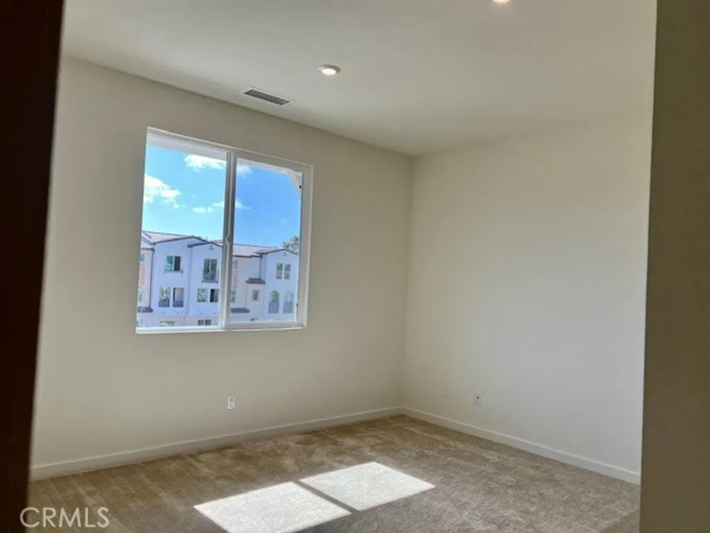 Additional image 5 of 32007 Paseo Deriva, San Juan Capistrano, CA 92675