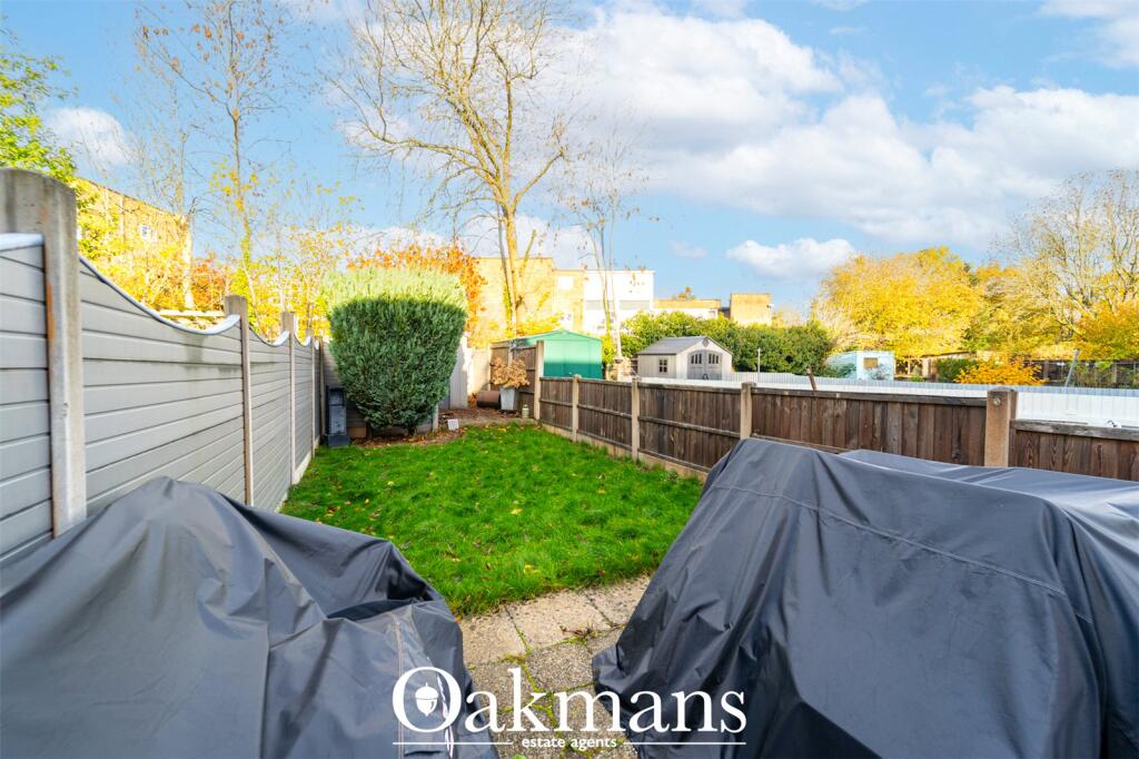 Additional image 29 of Hay Green Lane, Birmingham, West Midlands, B30