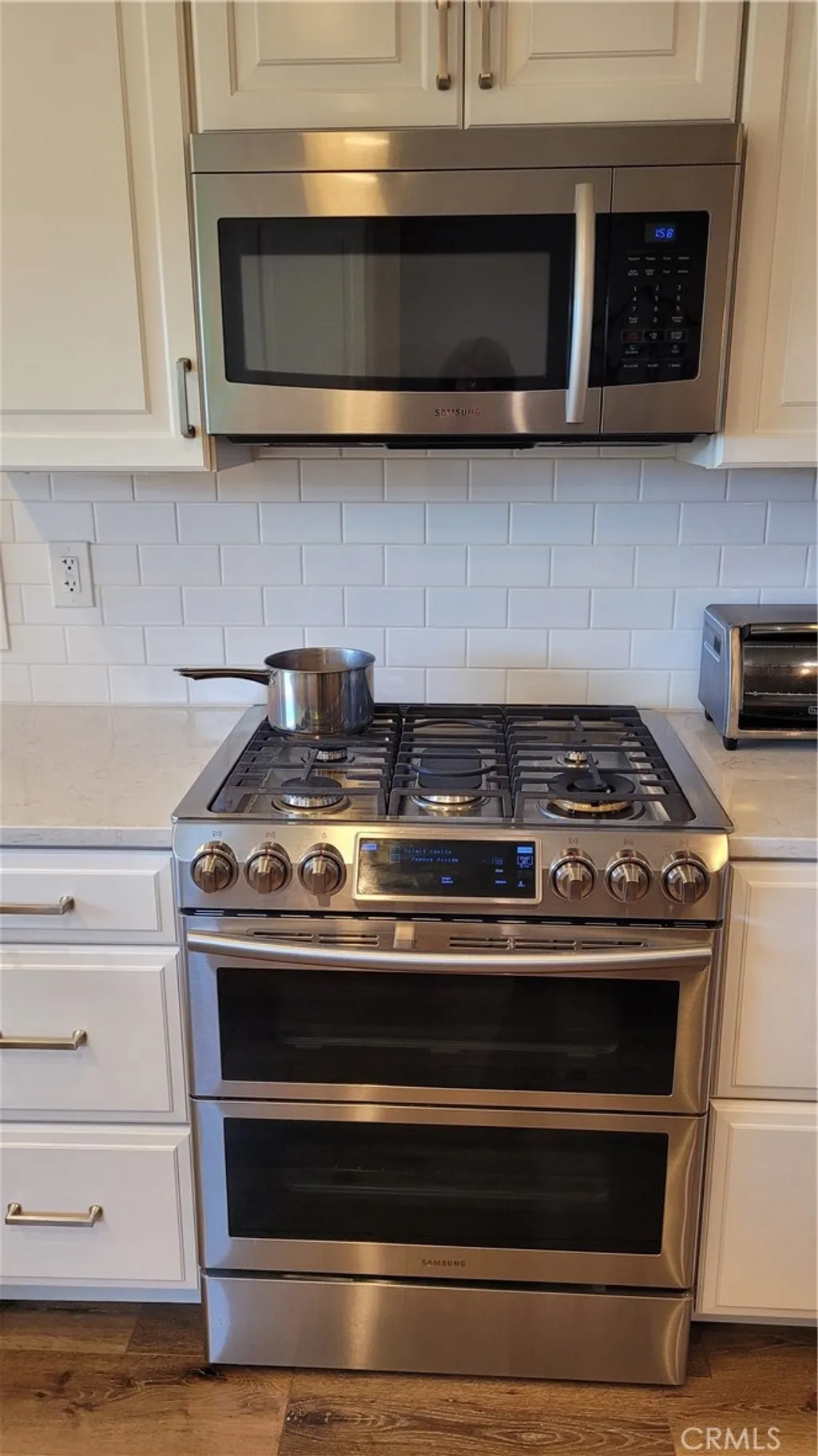 Additional image 20 of 210 S Francisco Place, Anaheim Hills, CA 92807