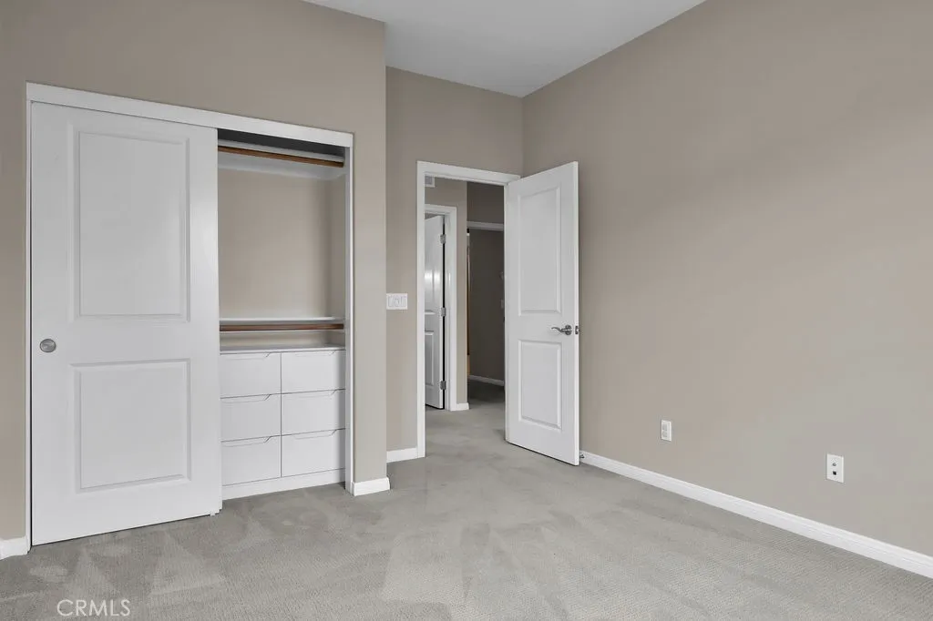 Additional image 67 of 89 Devonshire, Irvine, CA 92620