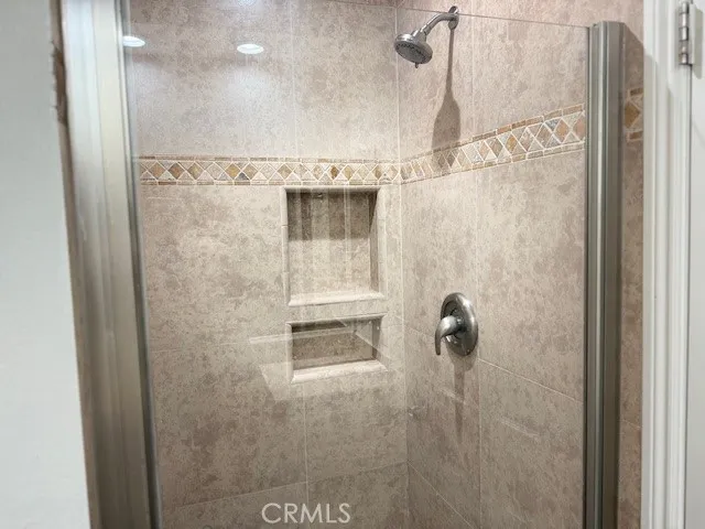 Additional image 41 of 79740 Avenue 42 Ave Unit E, Bermuda Dunes, CA 92203