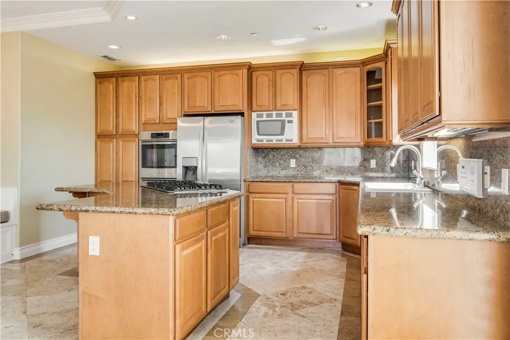 Additional image 43 of 513 N Juanita Avenue Unit B, Redondo Beach, CA 90277