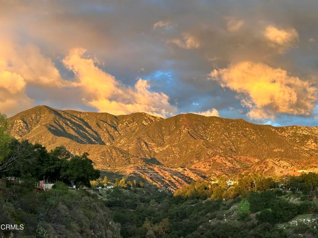 Additional image 18 of 1086 Hollygrove Lane, Altadena, CA 91001