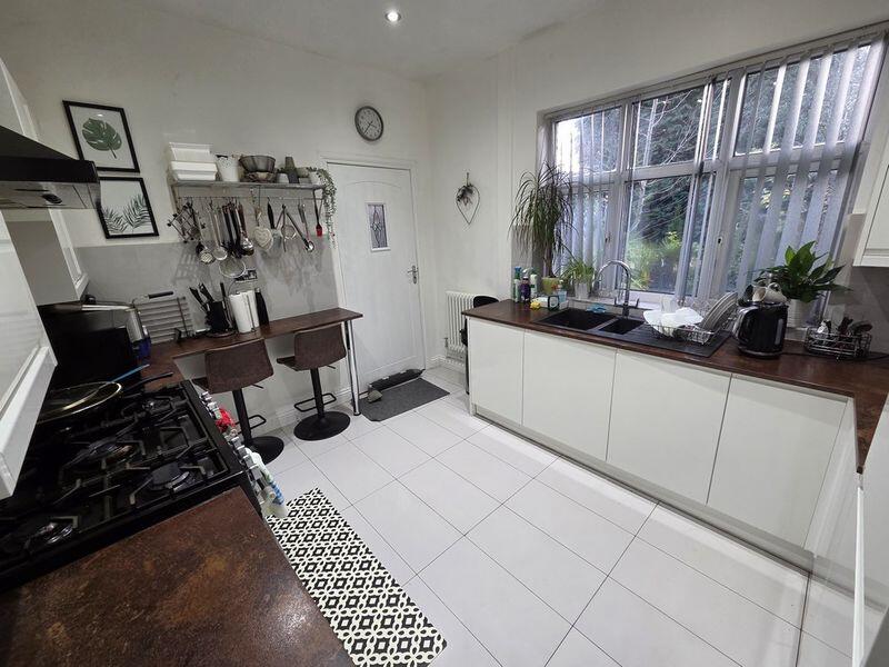 Additional image 9 of 174 Portland Road, Edgbaston, B16 9TD