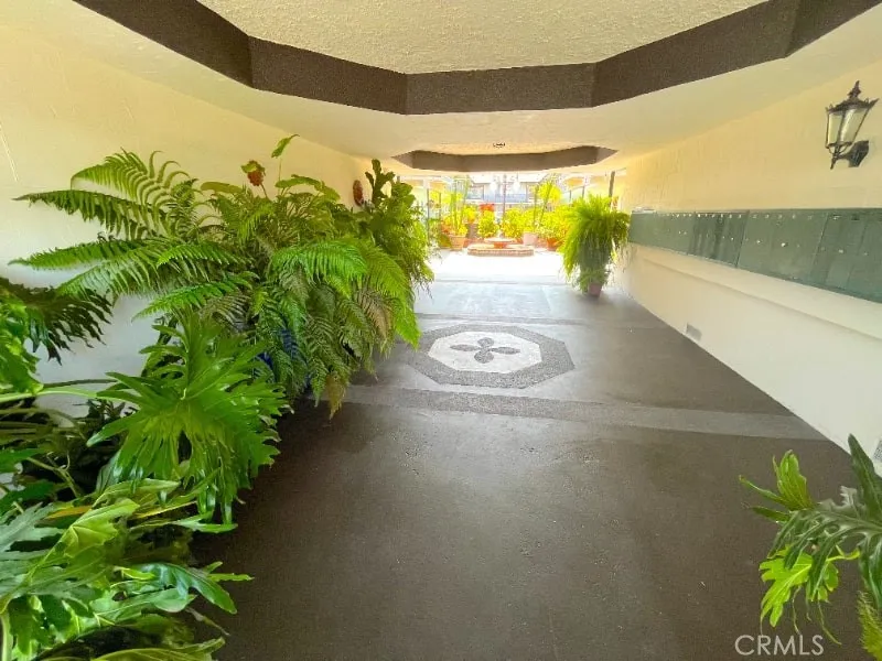 Additional image 57 of 2115 Placentia Avenue Unit 37, Costa Mesa, CA 92627