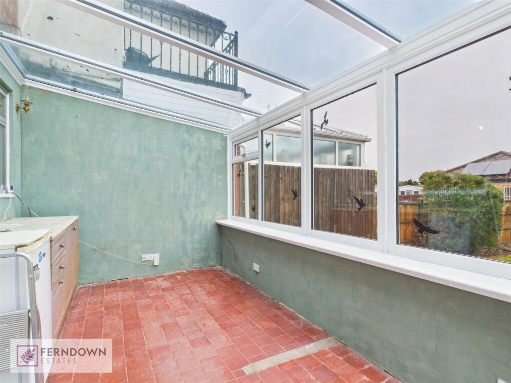 Additional image 13 of Chaffcombe Road, Sheldon, Birmingham, B26