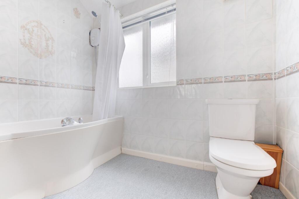 Additional image 16 of Pembroke Croft, Birmingham, West Midlands, B28