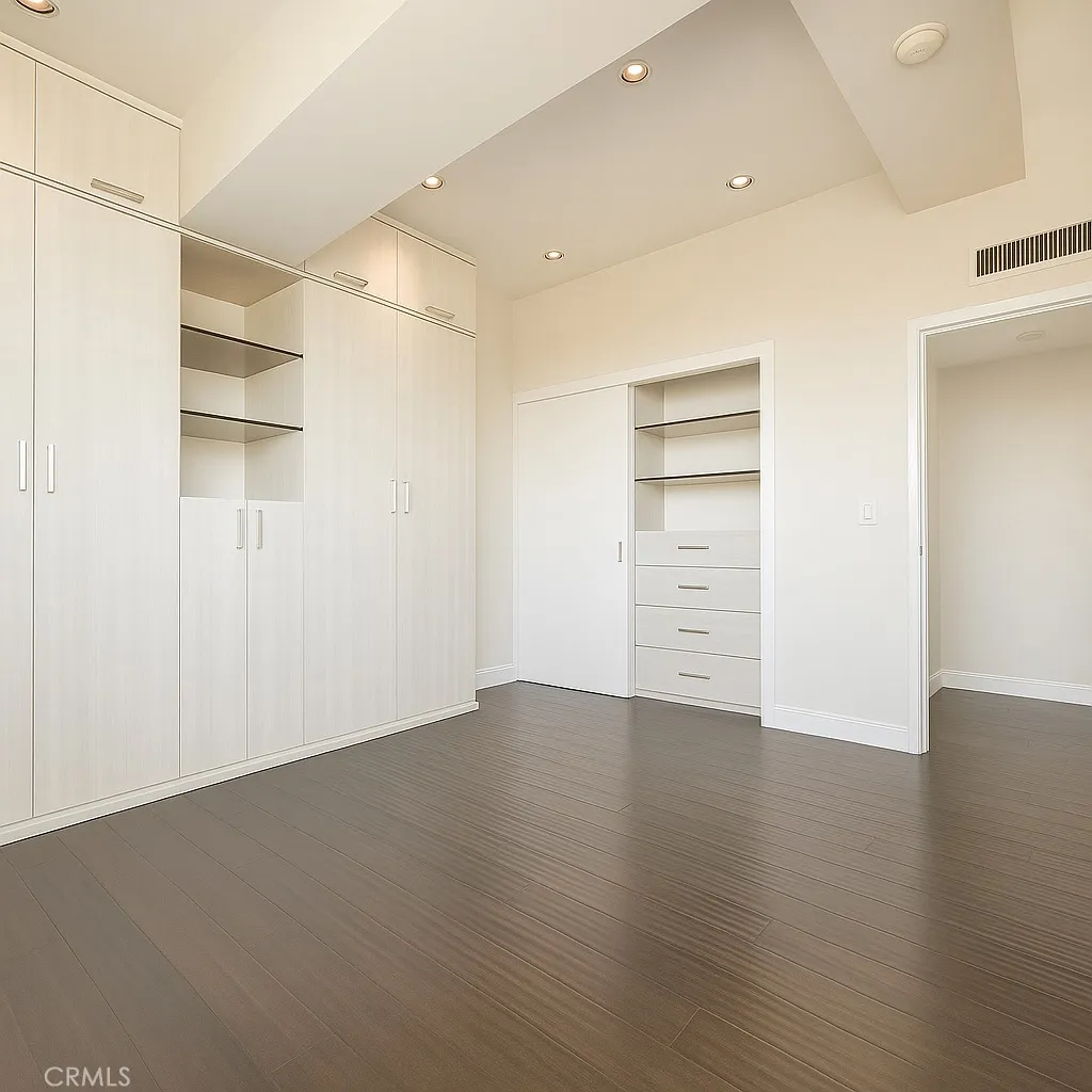 Additional image 22 of 10501 Wilshire Blvd, Los Angeles, CA 90024